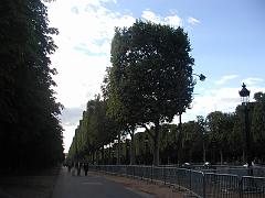 paris0804t (174)